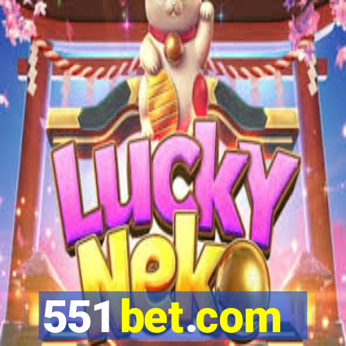 551 bet.com